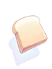 Crunch Toast