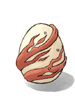 Imp Egg