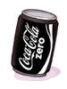 Coke Zero