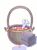 Immortal Stew Box(10)