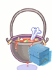 Immortal Stew Box(30)