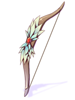 Elven Bow