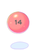 14����