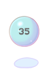 35����