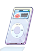 iPod_nano_��ļȯ
